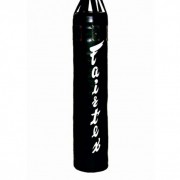 FairTex 8104 Боксерский Мешок Fairtex (HB6) фото